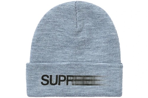 Supreme motion logo - motion,