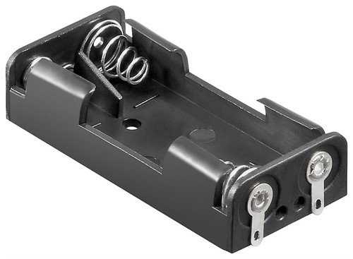 Lagerräumung batteriehalter - lagerräumung:,