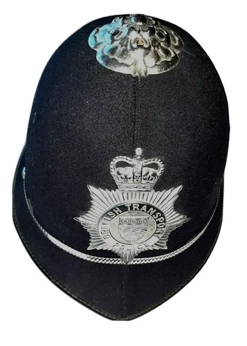 Großbritannien schwarzer - großbritannien.,