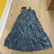 Replay Sommerkleid Größe 164