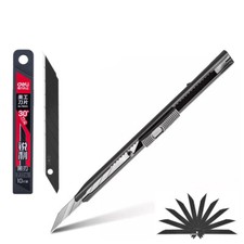 30° Grad Profi CUTTERMESSER