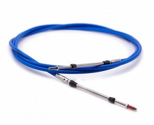 Schaltzug Gaszug Steuerkabel