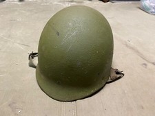 ORIGINAL VIETNAM WAR US ARMY