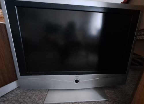 Fernseher zoll model löwe - model,