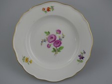 Meissen ø16 cm - ⚔,
