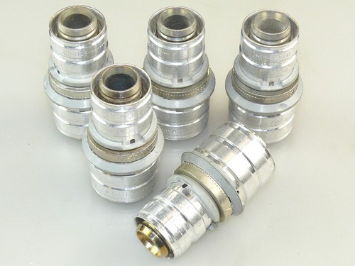 Uponor unipipe kupplung - 5x,