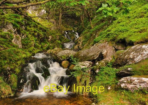 Foto 6x4 cool - 6x4, waters