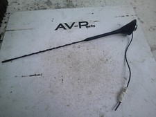 Orig. VW Golf 5 Plus Dachantenne Dach 16V Antenne