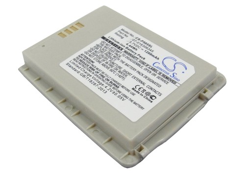 Neu akku für asus - asus, mypal