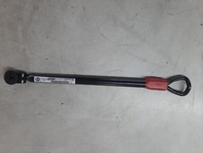 VW Touran 1T3 Sicherungsbügel 1T0883501A Rücksitzbank Halter Stütze Original JW1