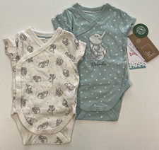 Wickelbody DUMBO DISNEY Baby