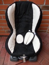 Britax Römer King Quickfix