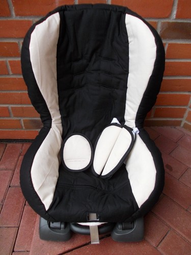 Britax römer king quickfix - britax,
