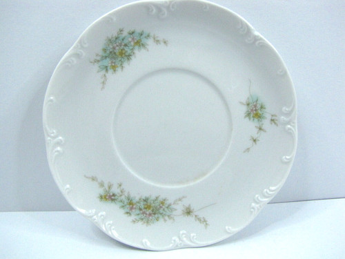 Rosenthal monbijou grüne - rosenthal,