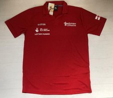 2560/605 ERREA BRITISH