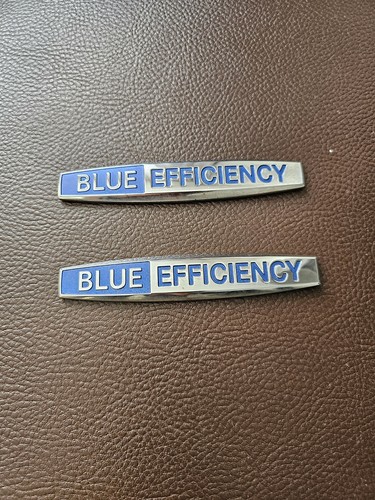 Mercedes benz blue - 2x,