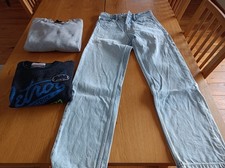 Kleiderpaket JUNGEN Gr. S