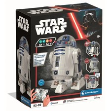Star Wars R2D2