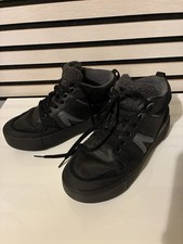 Lacoste Schuhe / Boots Gr. 39