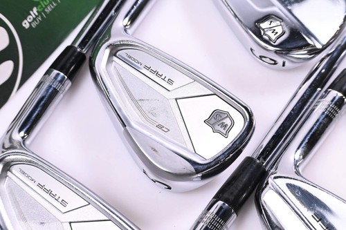 Wilson staff model blade - staff, /