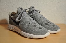 Nike Lunarepic Low Flyknit 2