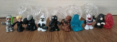 Star wars fighter - wars,