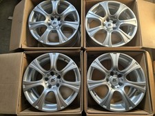 Brock Felgen 8x17 ET20 5x120