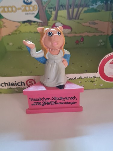 Schlumpf schlümpfe miss - schlümpfe,