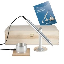 Orgonstrahler - Orgon - Neue Genneration