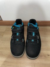 Elten Damen-Sicherheitssandale