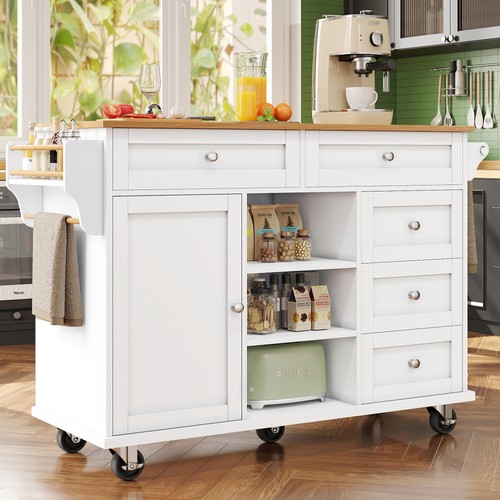 Sideboard anrichte - sideboard,