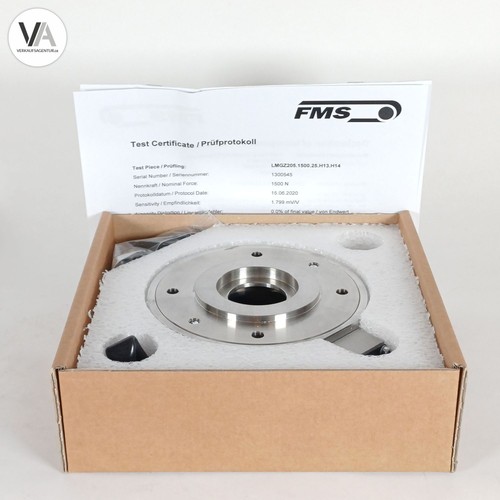 Fms lmgz205 1500 h13 - fms, lmgz205.1500.25.h13.h14