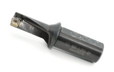 Bohr-Drehwerkzeug Ø 18mm