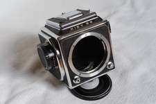 Kiev 88 Kiev-88 Medium Format SLR 6x6 Body not working