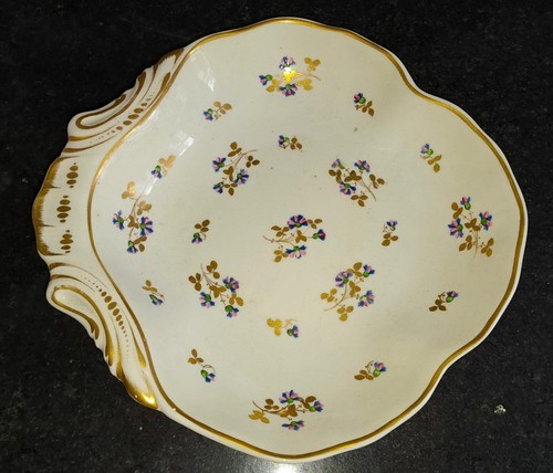 Antique derby angouleme - derby, 'angouleme