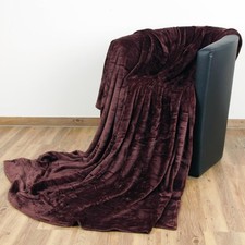 Kuscheldecke S - XXL