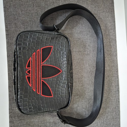 Adidas umhängetasche - adidas,