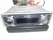 Panasonic c8301n autoradio - panasonic, cq-c8301n