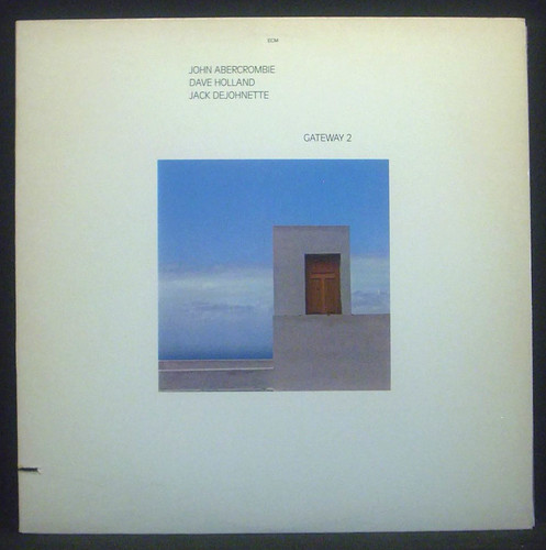 John abercrombie dave - abercrombie, /