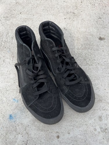 Vans old skool - vans,