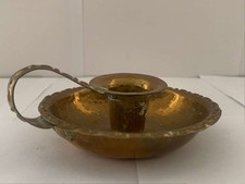 Kerzenhalter Kerzenleuchter