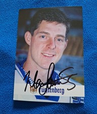 Marc Laniel SERC -Schwenninger Wild Wings 