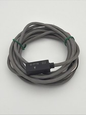 SMC D-F79 MAGNETIC REED SENSOR