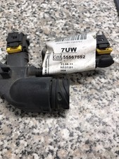 Opel cdti motorkabelbaum - opel,