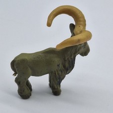 Schleich Classic Steinbock