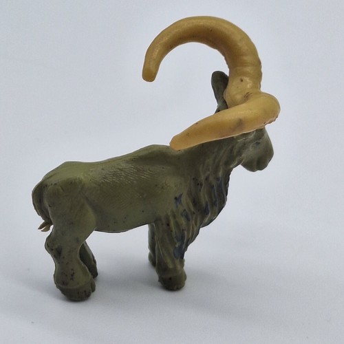 Schleich classic steinbock - schleich,