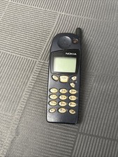 Ersatzteile • BASTLER •