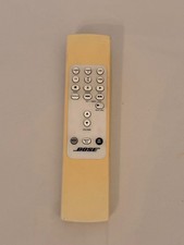 Original Fernbedienung Bose