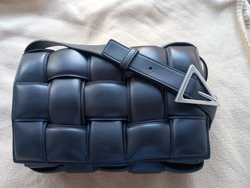Bottega veneta padded - bottega,