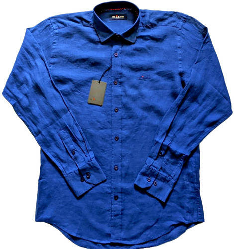 Neu 749 kiton - 749,00, €